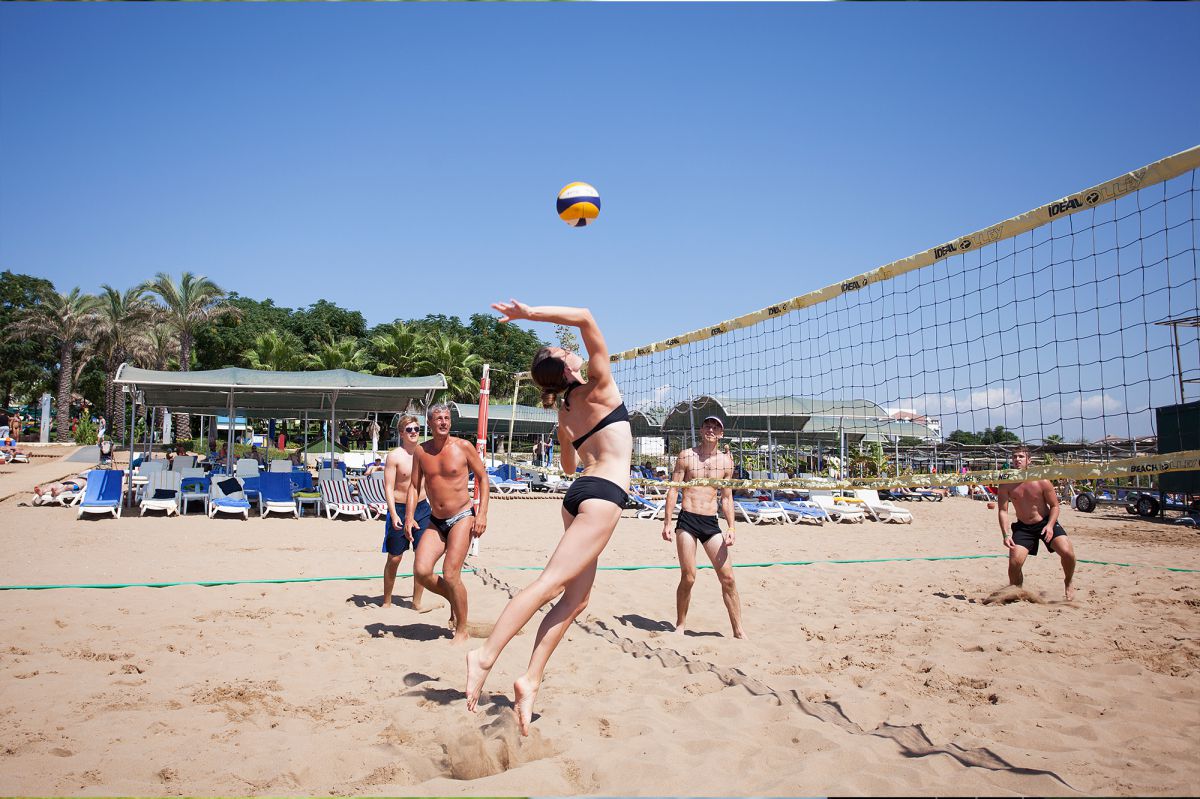 imagini hotel DOBEDAN SIDE